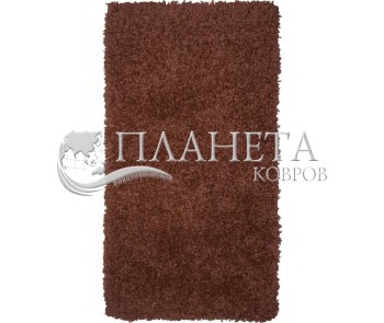 Высоковорсная ковровая дорожка Viva 30 1039-33100 - высокое качество по лучшей цене в Украине